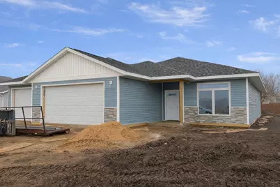 503 Darlene Drive, Marshall, MN 56258 - Photo 1