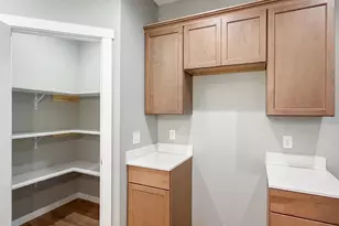 503 Darlene Dr, Marshall, MN 56258 - Photo 20