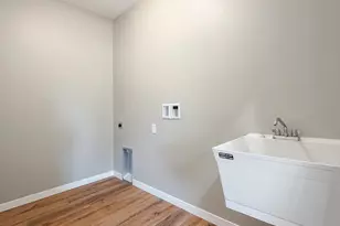 503 Darlene Dr, Marshall, MN 56258 - Photo 14