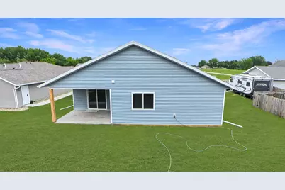 503 Darlene Drive, Marshall, MN 56258 - Photo 8