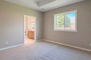 503 Darlene Dr, Marshall, MN 56258 - Photo 38