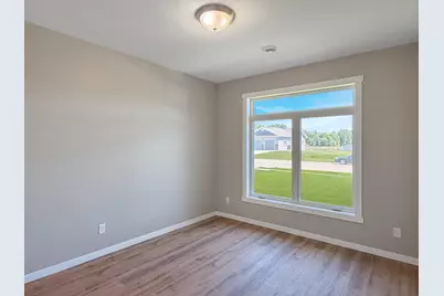 503 Darlene Drive, Marshall, MN 56258 - Photo 30