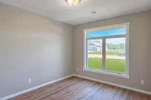 503 Darlene Dr, Marshall, MN 56258 - Photo 30