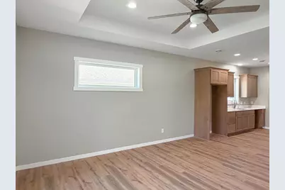 503 Darlene Drive, Marshall, MN 56258 - Photo 24