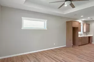 503 Darlene Dr, Marshall, MN 56258 - Photo 24