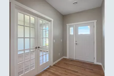 503 Darlene Drive, Marshall, MN 56258 - Photo 28