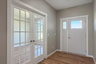 503 Darlene Dr, Marshall, MN 56258 - Photo 28