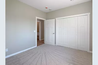 503 Darlene Drive, Marshall, MN 56258 - Photo 34