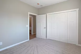 503 Darlene Dr, Marshall, MN 56258 - Photo 34