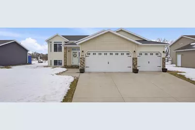 813 W Summerwood Trail, Dilworth, MN 56529 - Photo 28