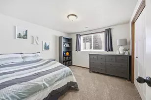 813 W Summerwood Trail, Dilworth, MN 56529 - Photo 18