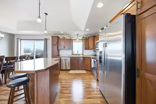 813 W Summerwood Trail, Dilworth, MN 56529 - Photo 6