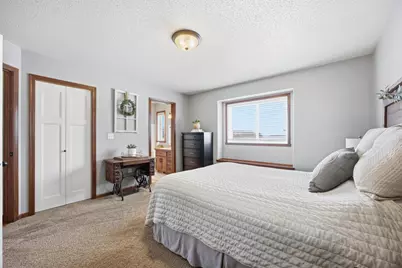 813 W Summerwood Trail, Dilworth, MN 56529 - Photo 10