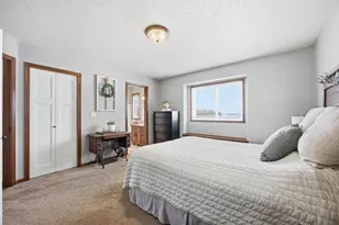 813 W Summerwood Trail, Dilworth, MN 56529 - Photo 10