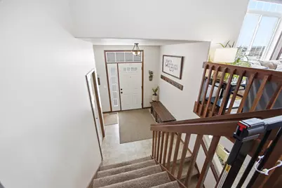 813 W Summerwood Trail, Dilworth, MN 56529 - Photo 14