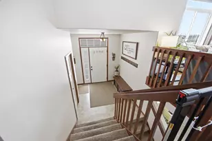 813 W Summerwood Trail, Dilworth, MN 56529 - Photo 14