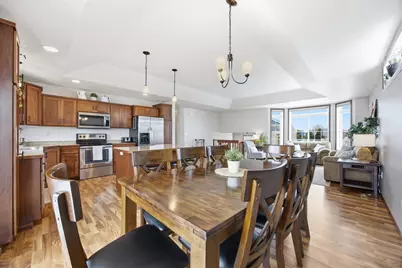 813 W Summerwood Trail, Dilworth, MN 56529 - Photo 8