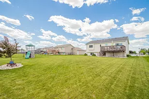 813 W Summerwood Trail, Dilworth, MN 56529 - Photo 26