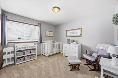 813 W Summerwood Trail, Dilworth, MN 56529 - Photo 12