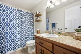 813 W Summerwood Trail, Dilworth, MN 56529 - Photo 20