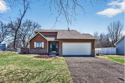 1940 Windjammer Drive, Woodbury, MN 55125 - Photo 1