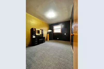 1121 12th Avenue, Granite Falls, MN 56241 - Photo 14