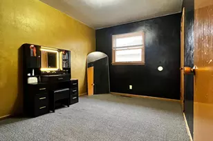 1121 12th Ave, Granite Falls, MN 56241 - Photo 14