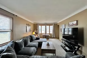 1121 12th Ave, Granite Falls, MN 56241 - Photo 8