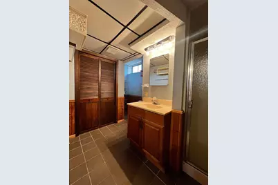 1121 12th Avenue, Granite Falls, MN 56241 - Photo 32