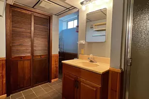 1121 12th Ave, Granite Falls, MN 56241 - Photo 32