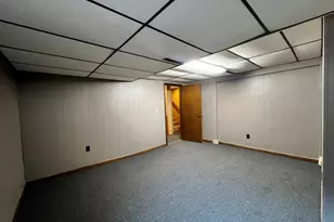 1121 12th Ave, Granite Falls, MN 56241 - Photo 24