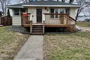 1121 12th Ave, Granite Falls, MN 56241 - Photo 2