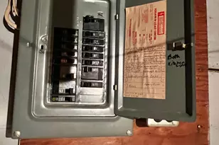 1121 12th Ave, Granite Falls, MN 56241 - Photo 36