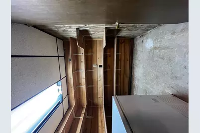 1121 12th Avenue, Granite Falls, MN 56241 - Photo 22