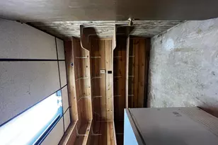 1121 12th Ave, Granite Falls, MN 56241 - Photo 22