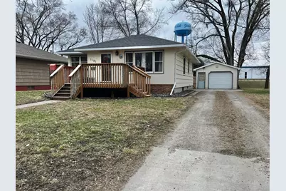 1121 12th Avenue, Granite Falls, MN 56241 - Photo 1