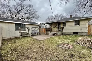 1121 12th Ave, Granite Falls, MN 56241 - Photo 42