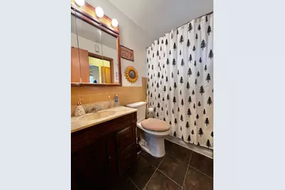 1121 12th Avenue, Granite Falls, MN 56241 - Photo 18