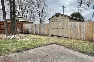 1121 12th Ave, Granite Falls, MN 56241 - Photo 40