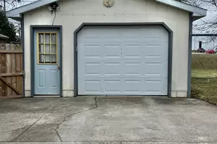 1121 12th Ave, Granite Falls, MN 56241 - Photo 44