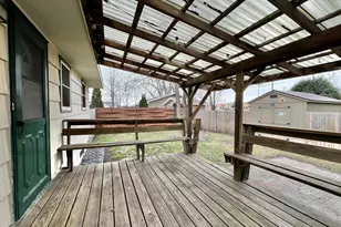 1121 12th Ave, Granite Falls, MN 56241 - Photo 38