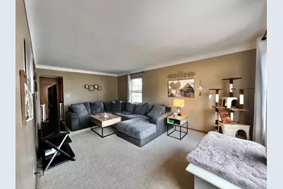 1121 12th Avenue, Granite Falls, MN 56241 - Photo 10