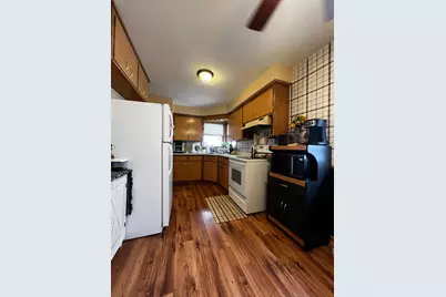 1121 12th Avenue, Granite Falls, MN 56241 - Photo 6