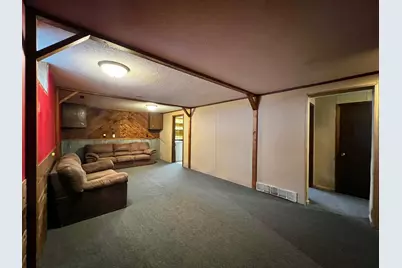 1121 12th Avenue, Granite Falls, MN 56241 - Photo 20