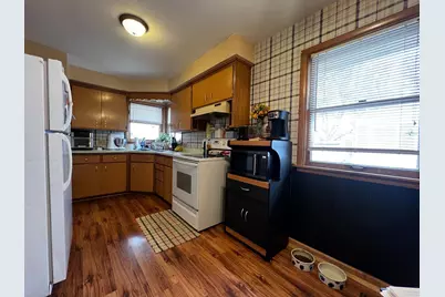 1121 12th Avenue, Granite Falls, MN 56241 - Photo 4