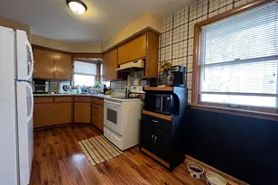 1121 12th Ave, Granite Falls, MN 56241 - Photo 4