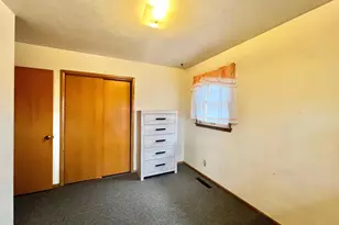 1121 12th Ave, Granite Falls, MN 56241 - Photo 16