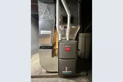 1121 12th Avenue, Granite Falls, MN 56241 - Photo 28