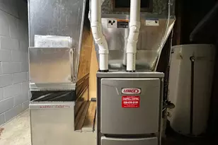 1121 12th Ave, Granite Falls, MN 56241 - Photo 28