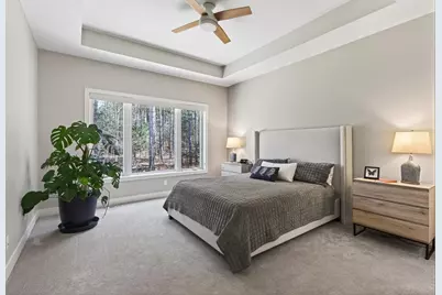 26567 145th Street NW, Zimmerman, MN 55398 - Photo 24